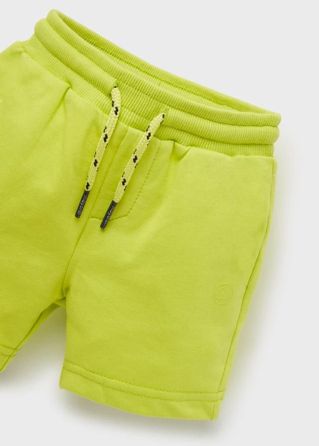 Mayoral Σετ 2 Τεμαχίων 22-01006-073