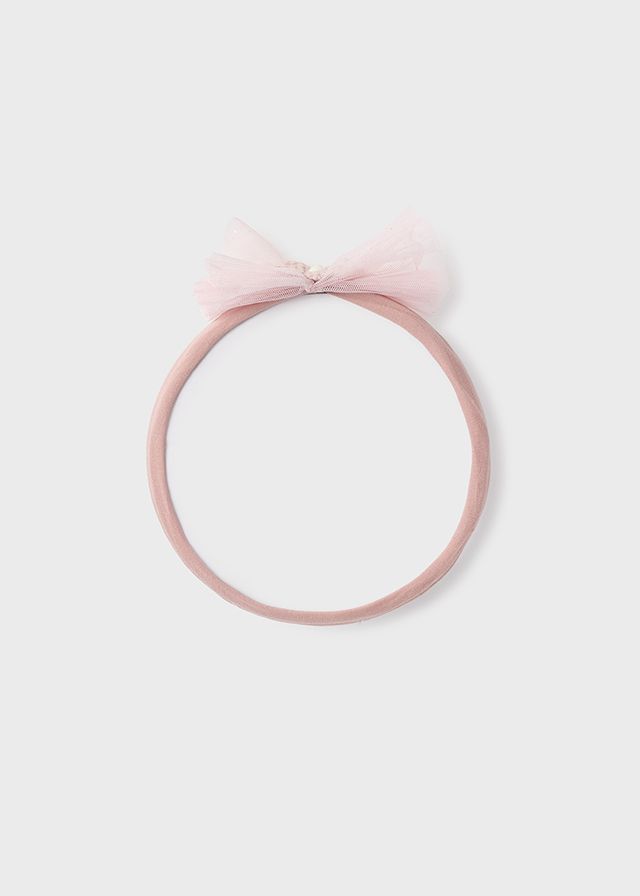 Mayoral Κορδέλα 14-10781-047