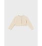 Mayoral Ζακέτα 14-02325-083