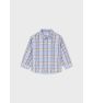 Mayoral Πουκάμισο 14-02191-068