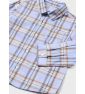 Mayoral Πουκάμισο 14-02191-068