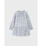 Mayoral Φόρεμα 14-04923-096