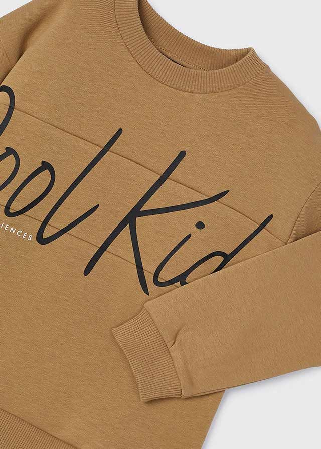 Mayoral Φούτερ 14-04449-082