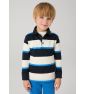 Mayoral Πόλο Ρίγες 14-04104-077