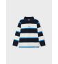 Mayoral Πόλο Ρίγες 14-04104-077