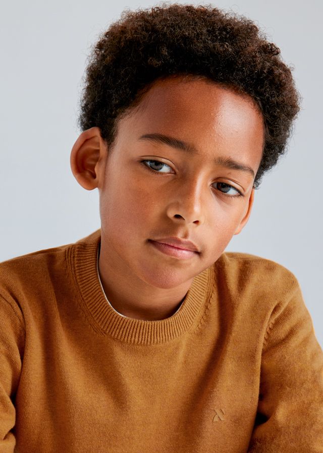 Mayoral Ζέρσεϋ Βασικό 14-00354-062