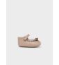 Mayoral Παπούτσια Με Φιόγκο 14-09789-063