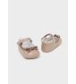 Mayoral Παπούτσια Με Φιόγκο 14-09789-063