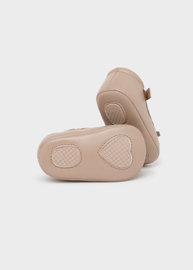 Mayoral Παπούτσια Με Φιόγκο 14-09789-063