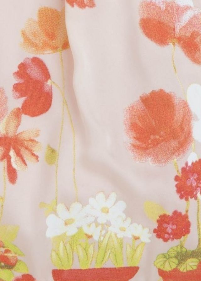 Mayoral Μπλούζα 25-01011-087