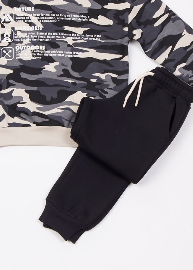 Trax Σετ 2 Τεμαχίων 46838