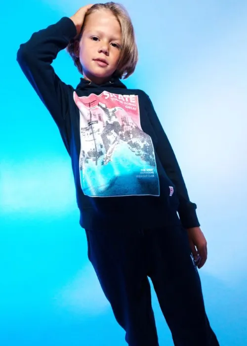 Hashtag Σετ 2 Τεμαχίων 243717