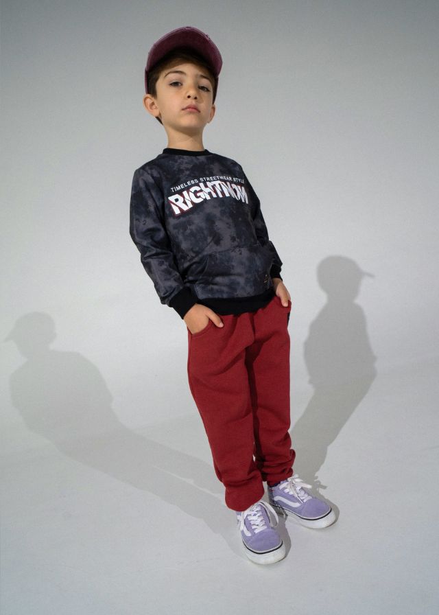 Hashtag Σετ 2 Τεμαχίων 243808