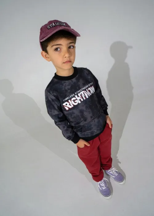 Hashtag Σετ 2 Τεμαχίων 243808