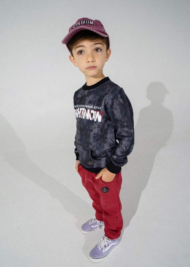 Hashtag Σετ 2 Τεμαχίων 243808