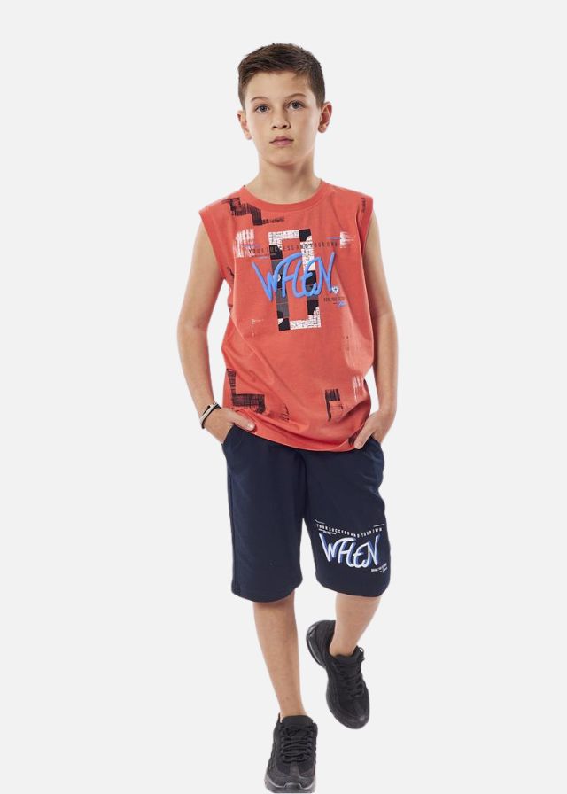 Hashtag Σετ 2 Τεμαχίων 228712