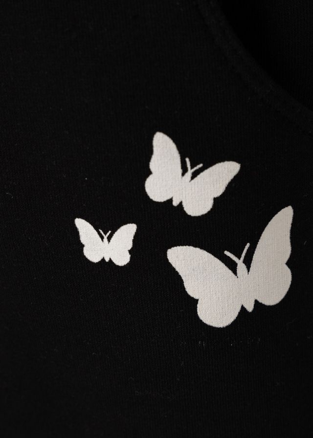 Εβίτα Σετ 2 Τεμαχίων Μωβ 243208