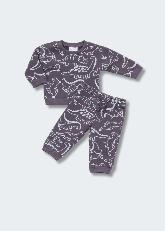 Trax Σετ 2 Τεμαχίων 46563