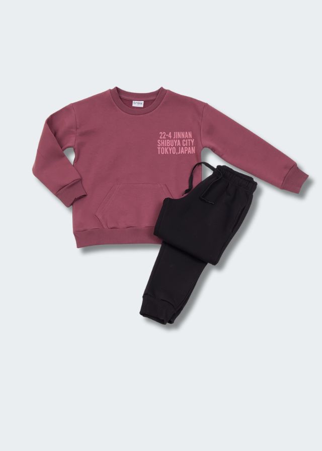 Trax Σετ 2 Τεμαχίων 46837