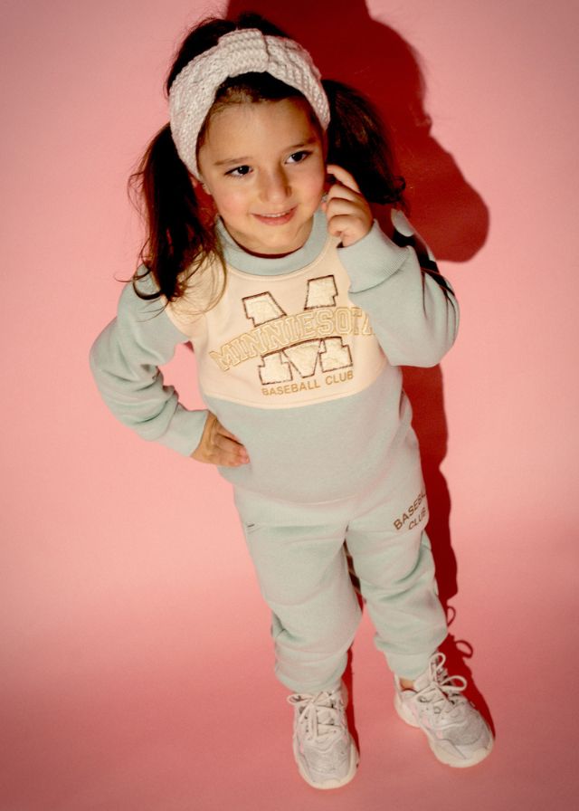 Εβίτα Σετ 2 Τεμαχίων Μέντα 243213