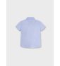 Mayoral Πουκάμισο Κοντομάνικο 26-01154-085