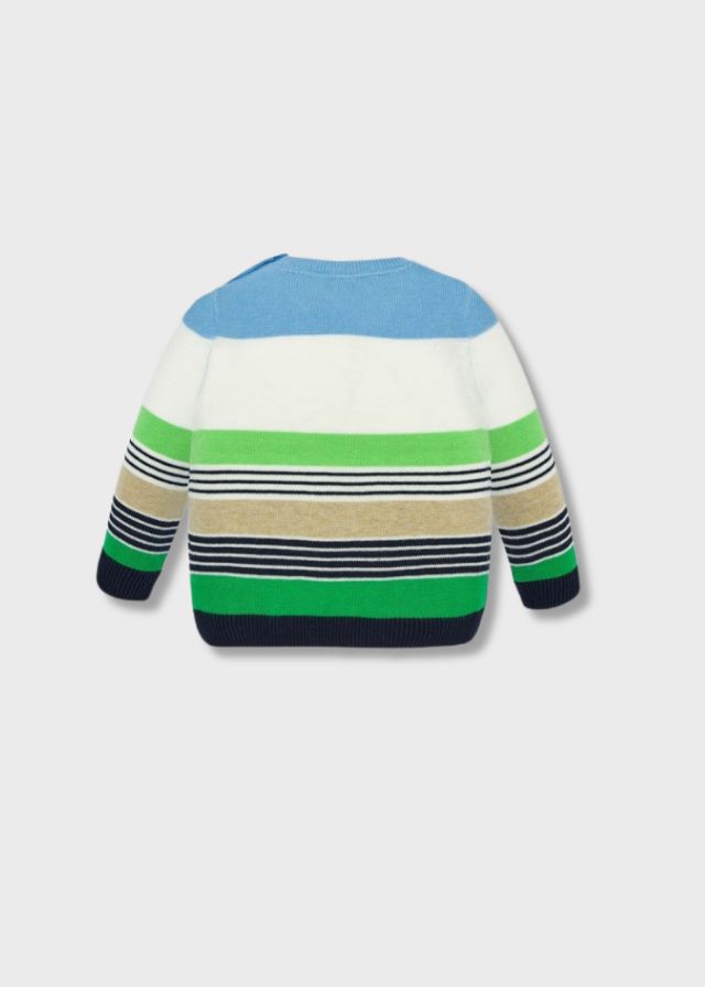 Μayoral Μπλούζα Εποχική 20-01322-079