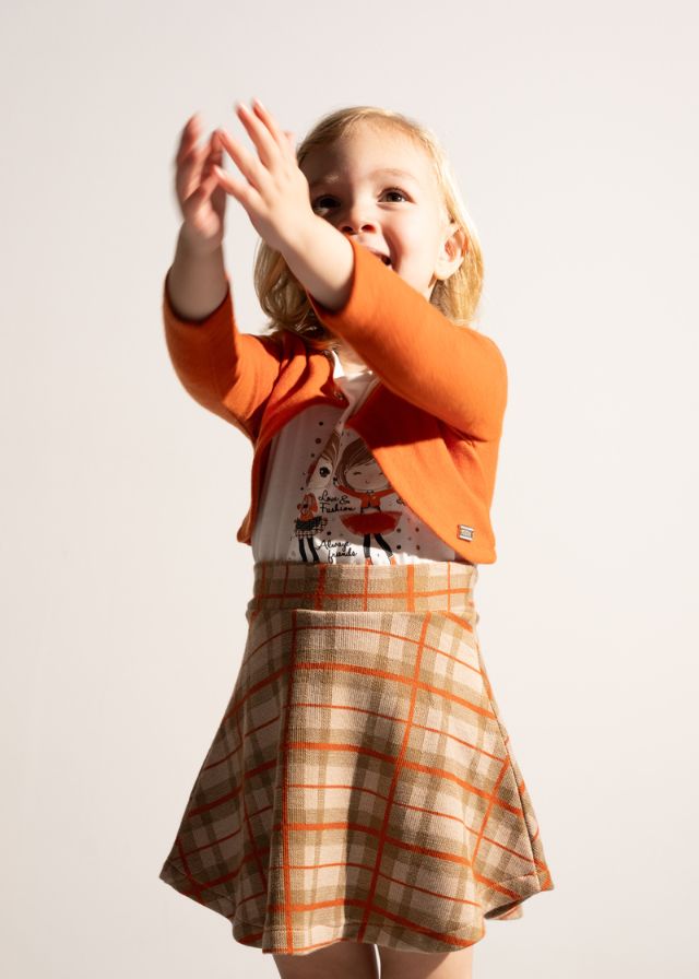 Εβίτα Σετ 4 Τεμαχίων 243274