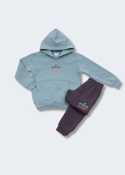 Trax Σετ 2 Τεμαχίων Μέντα 46820