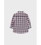 Mayoral Πουκάμισο 11-02145-056