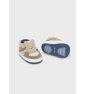 Mayoral Παπούτσια 14-09785-027
