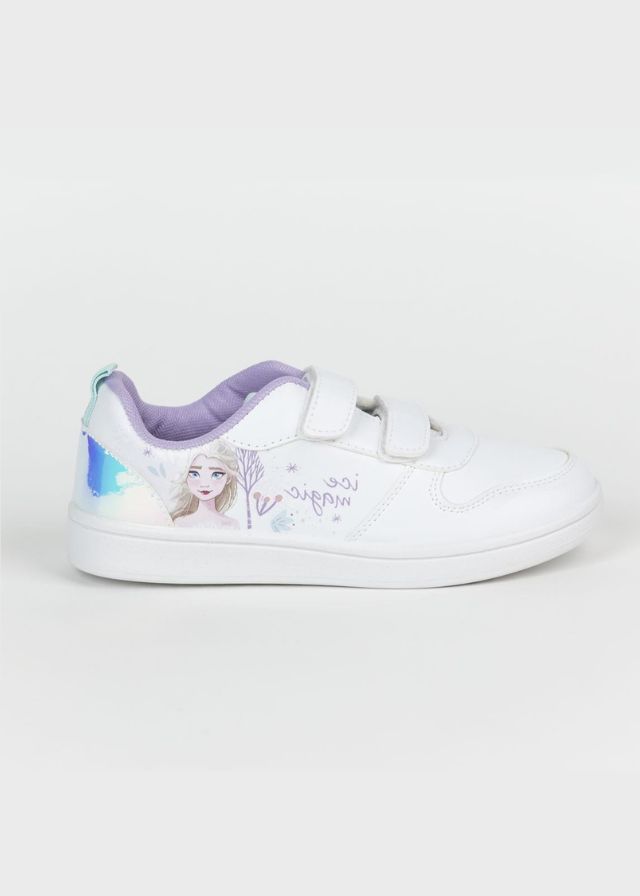 Disney Sneakers Frozen 2300006530