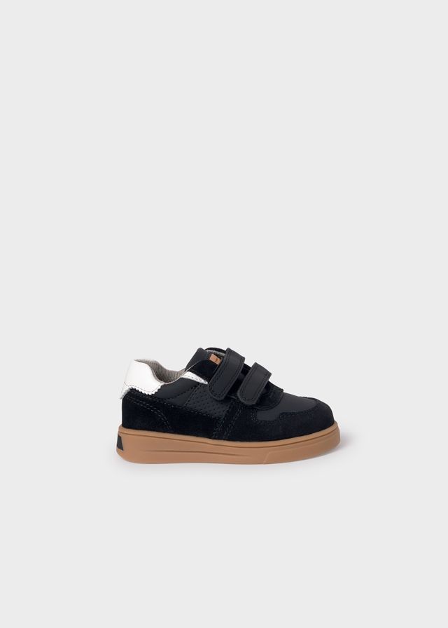 Mayoral Παπούτσια 14-42520-039