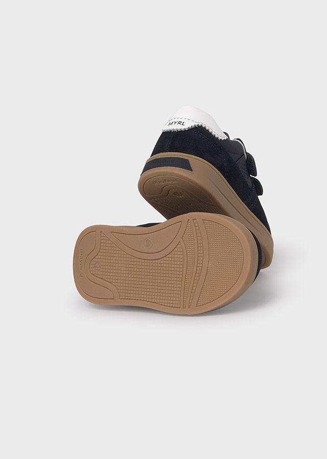 Mayoral Παπούτσια 14-42520-039