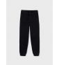 Mayoral Παντελόνι Jogger 14-07540-070