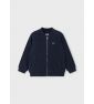 Mayoral Ζακέτα 14-04475-030