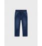 Mayoral Παντελόνι Τζιν 14-04531-010