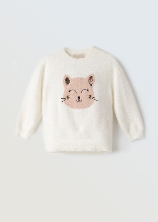 Εβίτα Πουλόβερ 243269