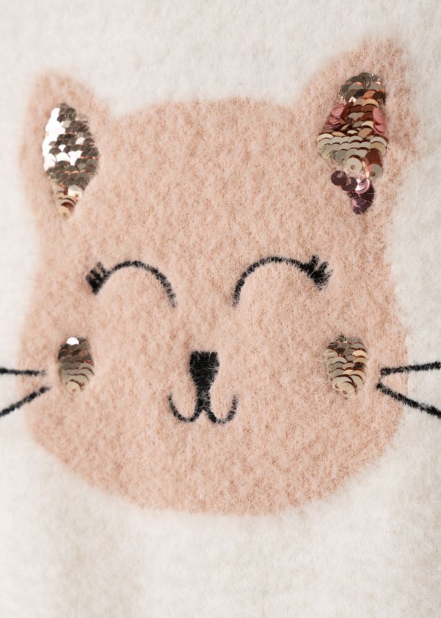 Εβίτα Πουλόβερ 243269