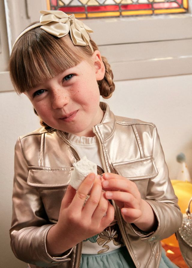 Mayoral Σακάκι 14-04483-029