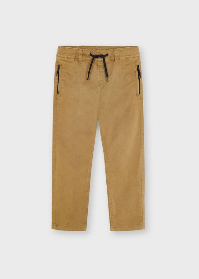 Mayoral Παντελόνι Μακρύ Jogger 11-04561-080