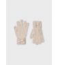 Mayoral Γάντια Πλεκτά 14-10816-061