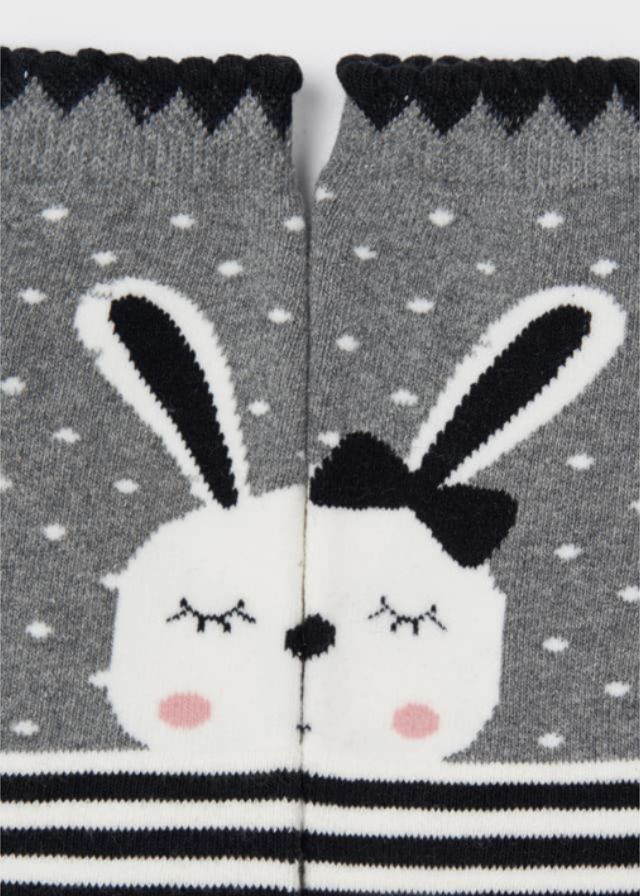 Mayoral Καλτσάκια Aντιολισθητικά 12-10326-088