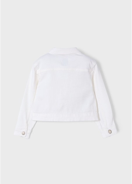 Mayoral Τζάκετ 25-03407-022