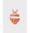 Mayoral Μπικίνι 25-03715-080