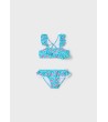 Mayoral Μπικίνι 25-03714-075