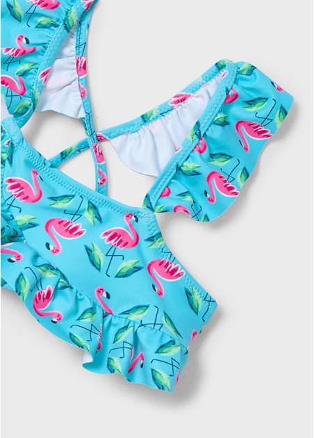 Mayoral Μπικίνι 25-03714-075