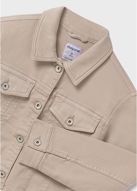 Mayoral Τζάκετ 25-06406-075