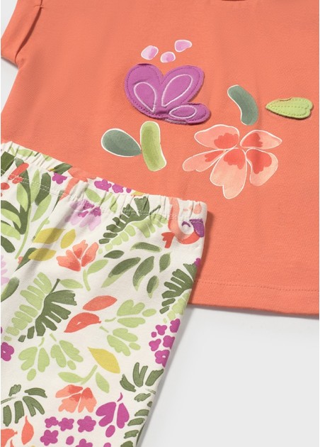 Mayoral Σετ 2 Τεμαχίων 25-01738-034