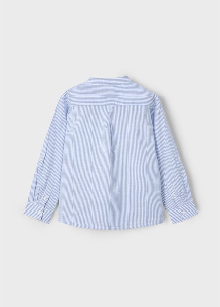 Mayoral Πουκάμισο 25-03120-045