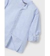 Mayoral Πουκάμισο 25-03120-045